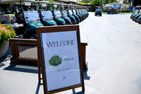 005 Champions Club Classic 2026