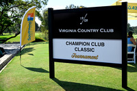 004 Champions Club Classic 2026