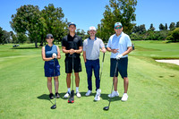 193 Champions Club Classic 2026