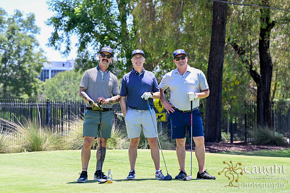 192 Champions Club Classic 2026