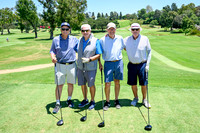 195 Champions Club Classic 2026