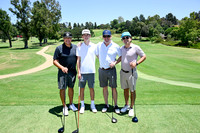 198 Champions Club Classic 2026