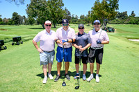 200 Champions Club Classic 2026
