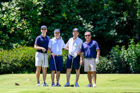 201 Champions Club Classic 2026