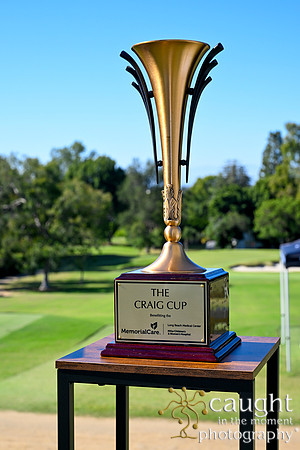 332 Champions Club Classic 2026