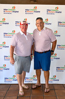 347 Champions Club Classic 2026