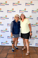 348 Champions Club Classic 2026