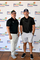 349 Champions Club Classic 2026