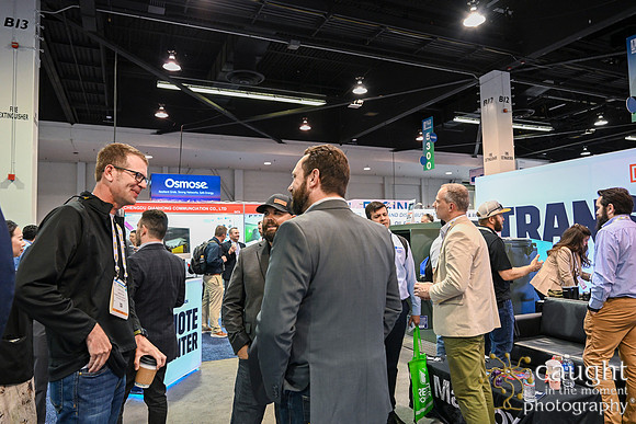 754 IEEE PES TandD Anaheim 2024