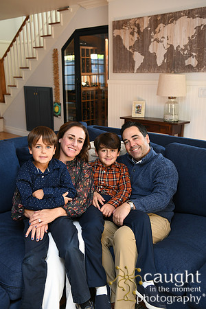 019 Adams Family Portraits in Long Beach 2022