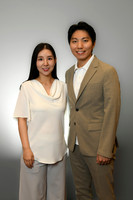 001RE Dr. Yunhee Choi AGD 2026