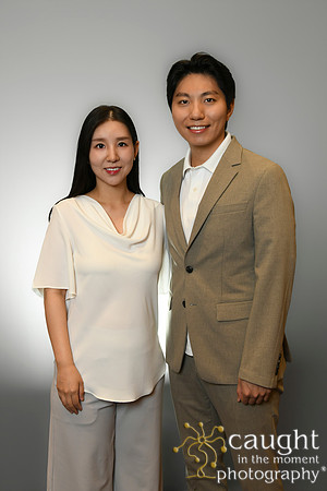 001RE Dr. Yunhee Choi AGD 2026