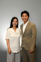 002RE Dr. Yunhee Choi AGD 2026