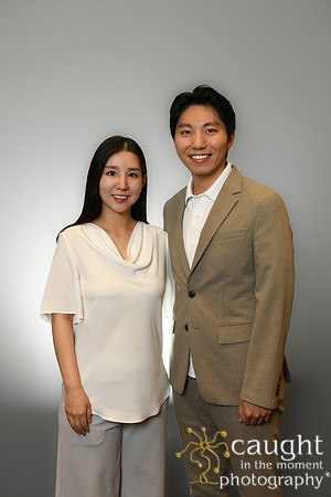002RE Dr. Yunhee Choi AGD 2026