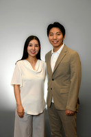 003RE Dr. Yunhee Choi AGD 2026