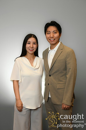 003RE Dr. Yunhee Choi AGD 2026