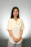 006RE Dr. Yunhee Choi AGD 2026