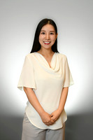 007RE Dr. Yunhee Choi AGD 2026