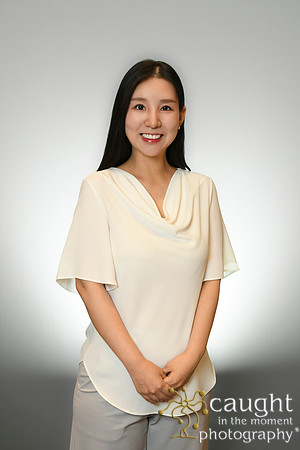 007RE Dr. Yunhee Choi AGD 2026
