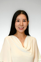 008RE Dr. Yunhee Choi AGD 2026