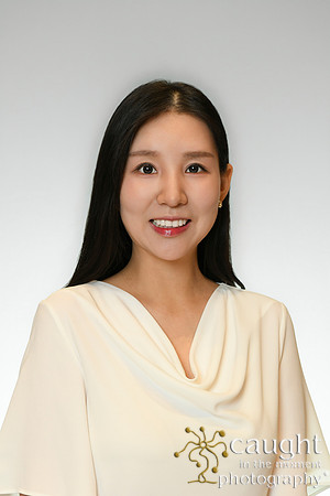 008RE Dr. Yunhee Choi AGD 2026