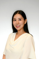 010RE Dr. Yunhee Choi AGD 2026