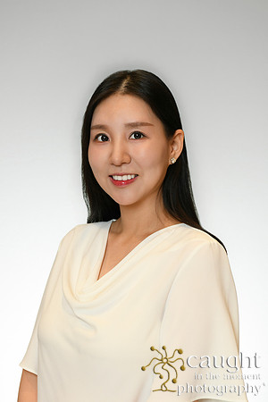 010RE Dr. Yunhee Choi AGD 2026
