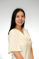 009RE Dr. Yunhee Choi AGD 2026