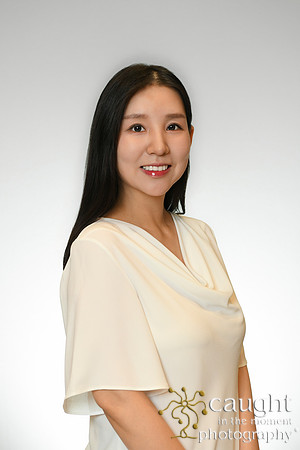 009RE Dr. Yunhee Choi AGD 2026