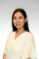 011RE Dr. Yunhee Choi AGD 2026