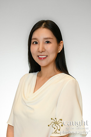 011RE Dr. Yunhee Choi AGD 2026