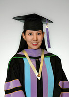 012RE Dr. Yunhee Choi AGD 2026