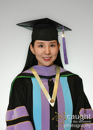 012RE Dr. Yunhee Choi AGD 2026