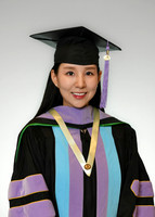 013RE Dr. Yunhee Choi AGD 2026