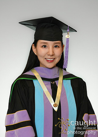 013RE Dr. Yunhee Choi AGD 2026