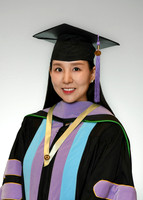 016RE Dr. Yunhee Choi AGD 2026