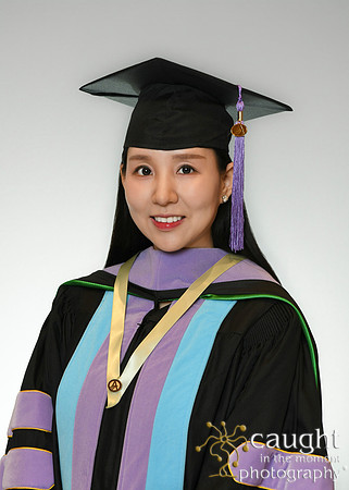016RE Dr. Yunhee Choi AGD 2026
