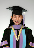 015RE Dr. Yunhee Choi AGD 2026