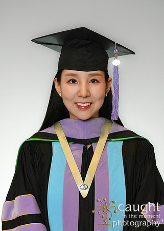 015RE Dr. Yunhee Choi AGD 2026