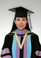014RE Dr. Yunhee Choi AGD 2026