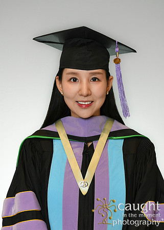 014RE Dr. Yunhee Choi AGD 2026