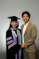 018RE Dr. Yunhee Choi AGD 2026