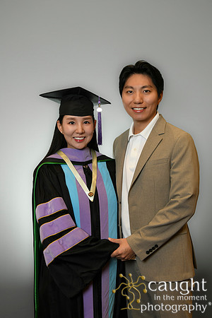 018RE Dr. Yunhee Choi AGD 2026