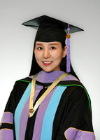 017RE Dr. Yunhee Choi AGD 2026