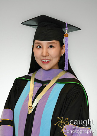 017RE Dr. Yunhee Choi AGD 2026