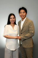 004RE Dr. Yunhee Choi AGD 2026