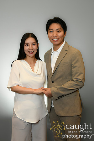 004RE Dr. Yunhee Choi AGD 2026
