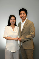 005RE Dr. Yunhee Choi AGD 2026