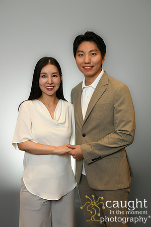 005RE Dr. Yunhee Choi AGD 2026