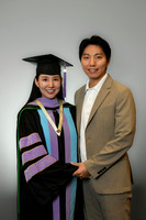 019RE Dr. Yunhee Choi AGD 2026